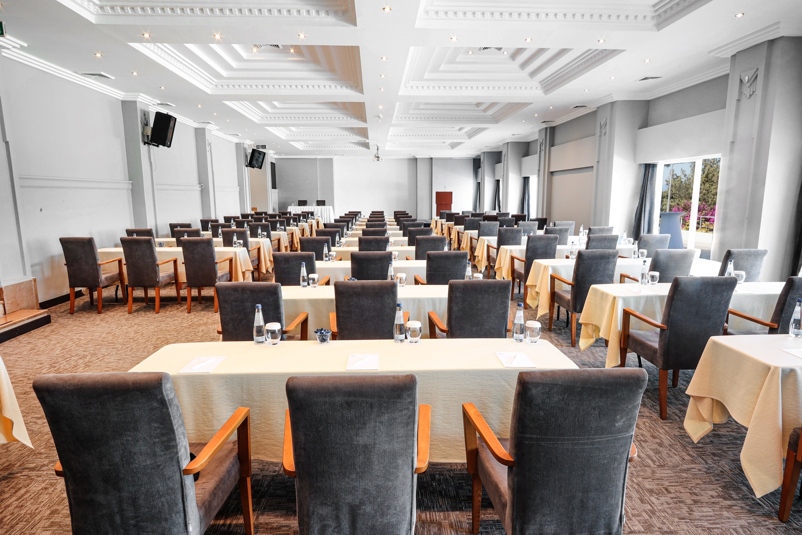Altın Yunus Hotel & Spa