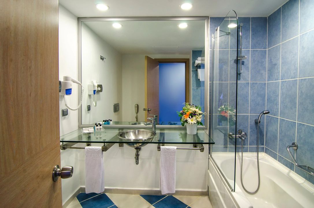 Altın Yunus Hotel & Spa