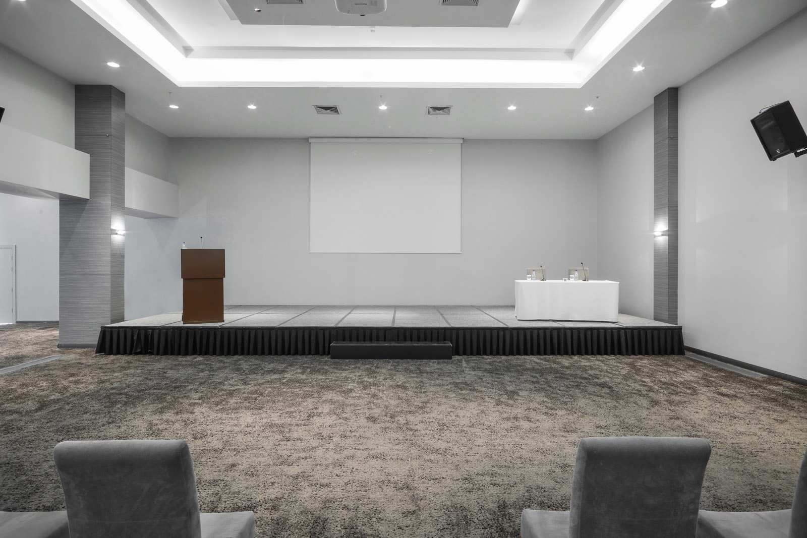 Altın Yunus Hotel & Spa