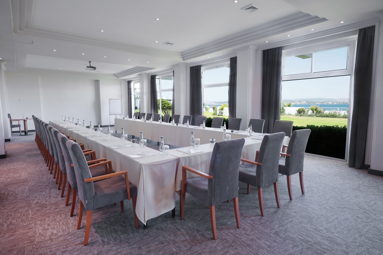 Altın Yunus Hotel & Spa