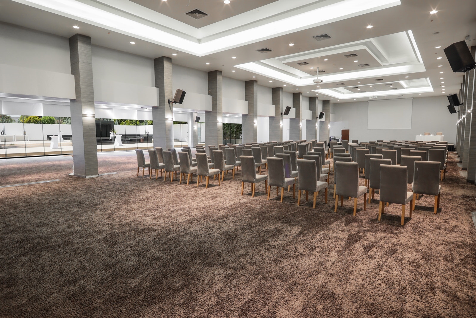 Altın Yunus Hotel & Spa