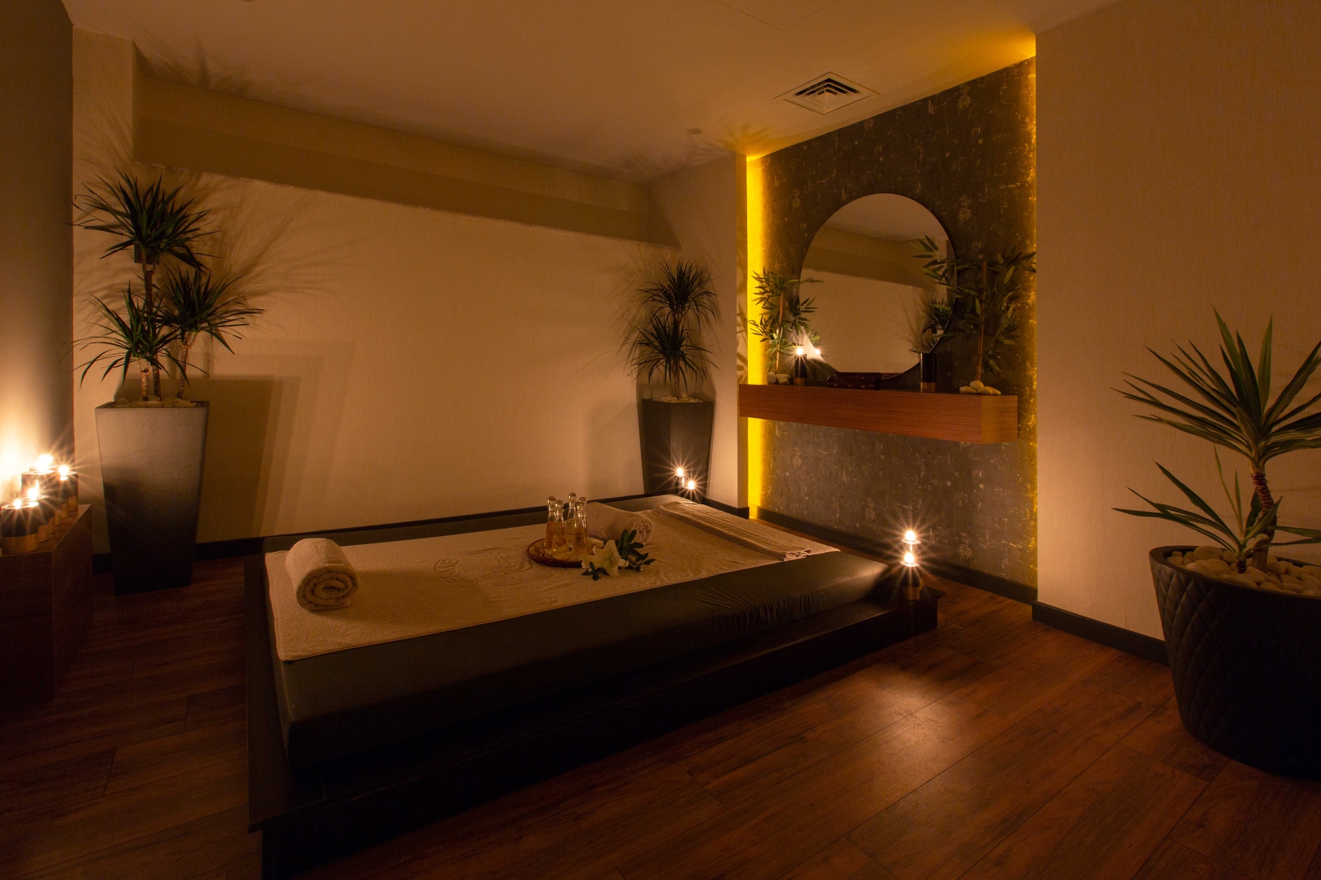 Altın Yunus Hotel & Spa