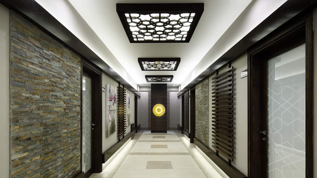 Obam Termal Resort Hotel & Spa