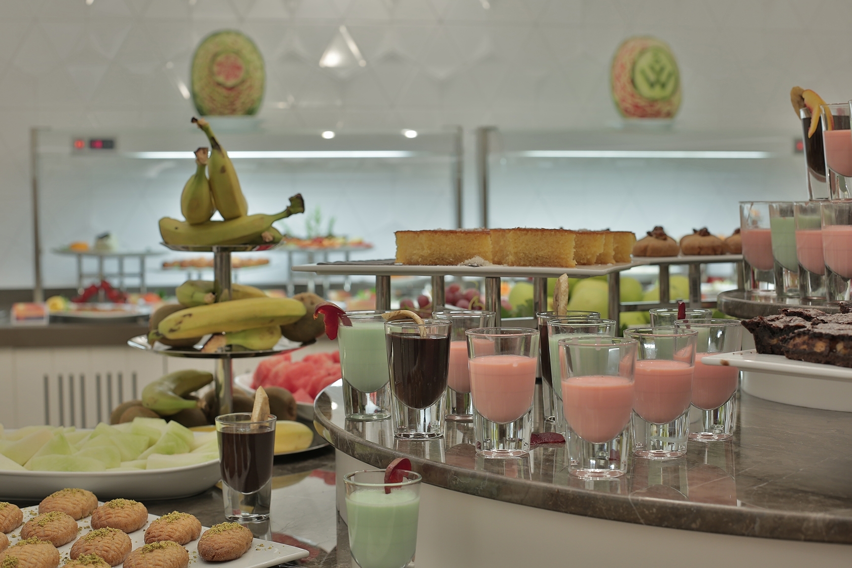 Rawda Resorts Hotel Altınoluk