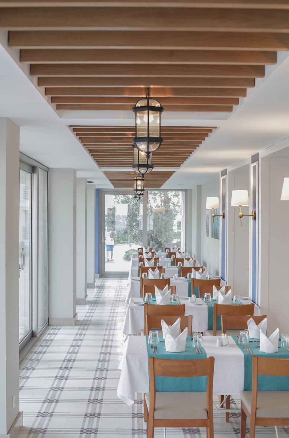Rawda Resorts Hotel Altınoluk