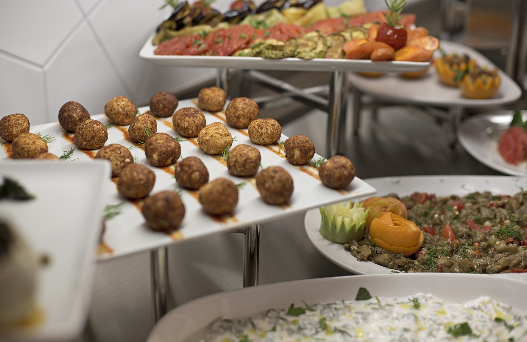 Rawda Resorts Hotel Altınoluk
