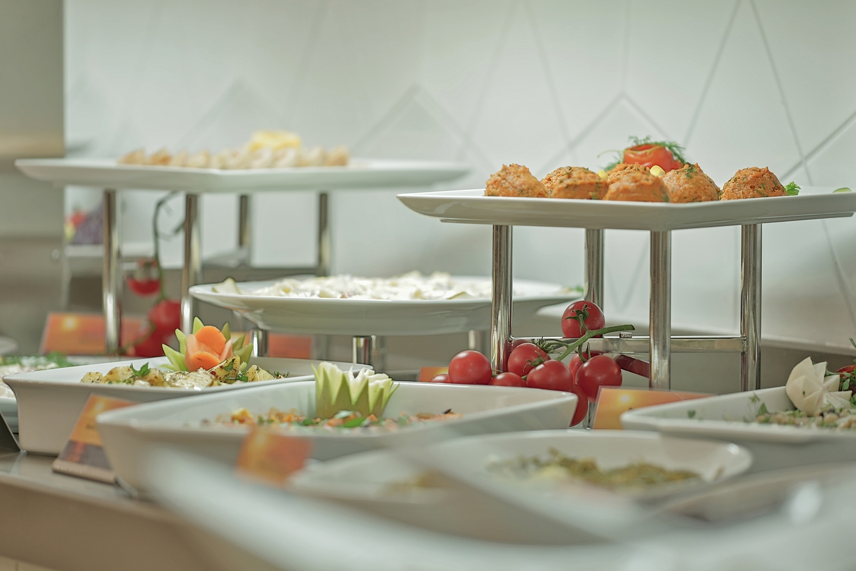Rawda Resorts Hotel Altınoluk