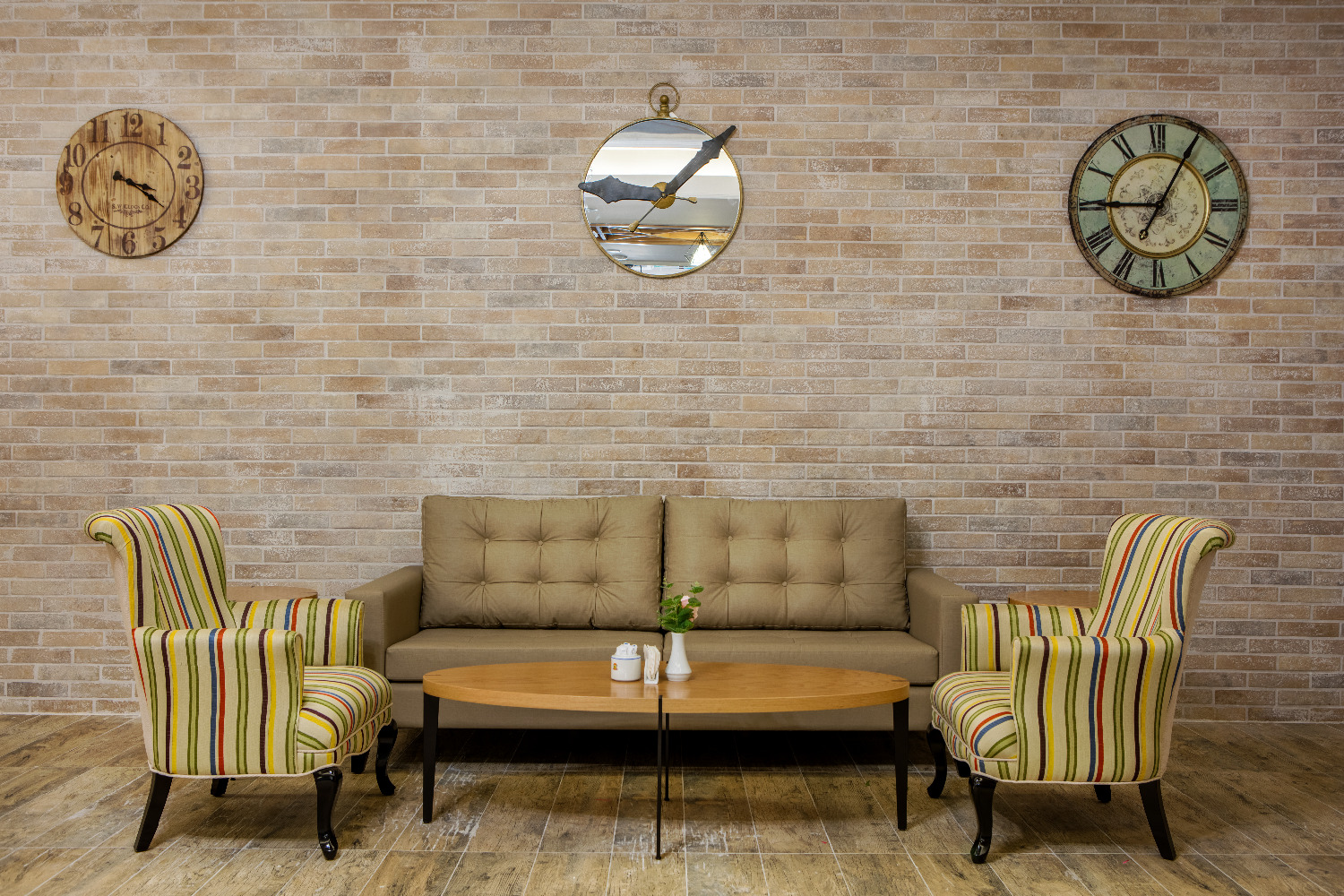 Selge Beach Resort & Spa Hotel 