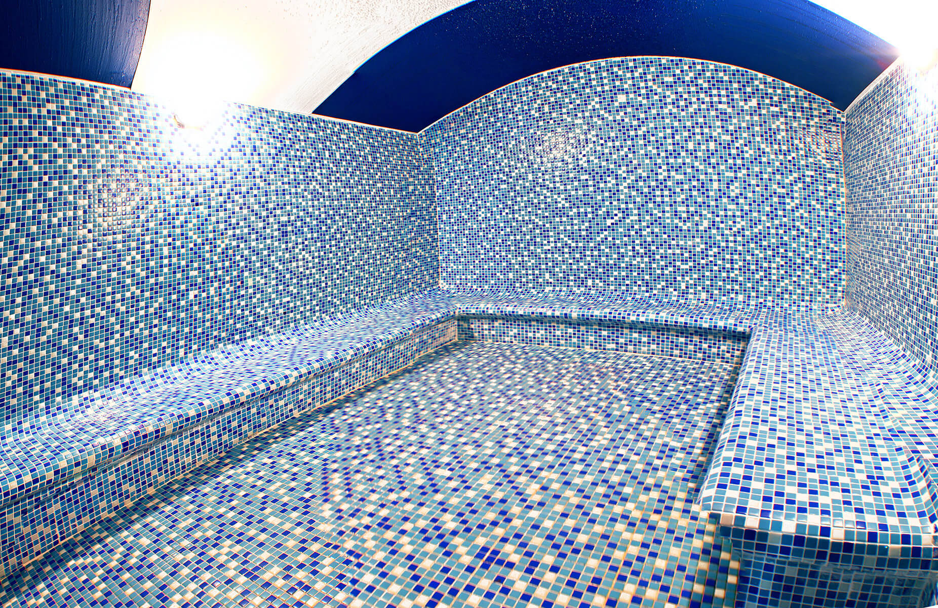 Tuğra Suit Hotel Alanya 