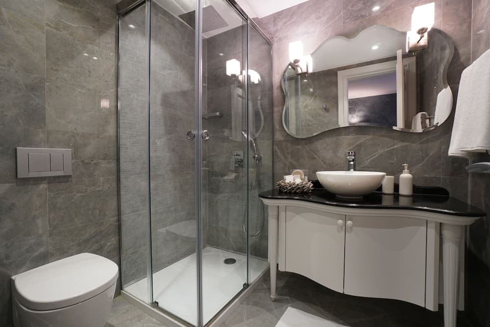 The Elysium Miramar Bodrum 