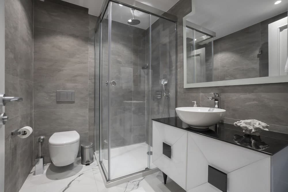 The Elysium Miramar Bodrum 