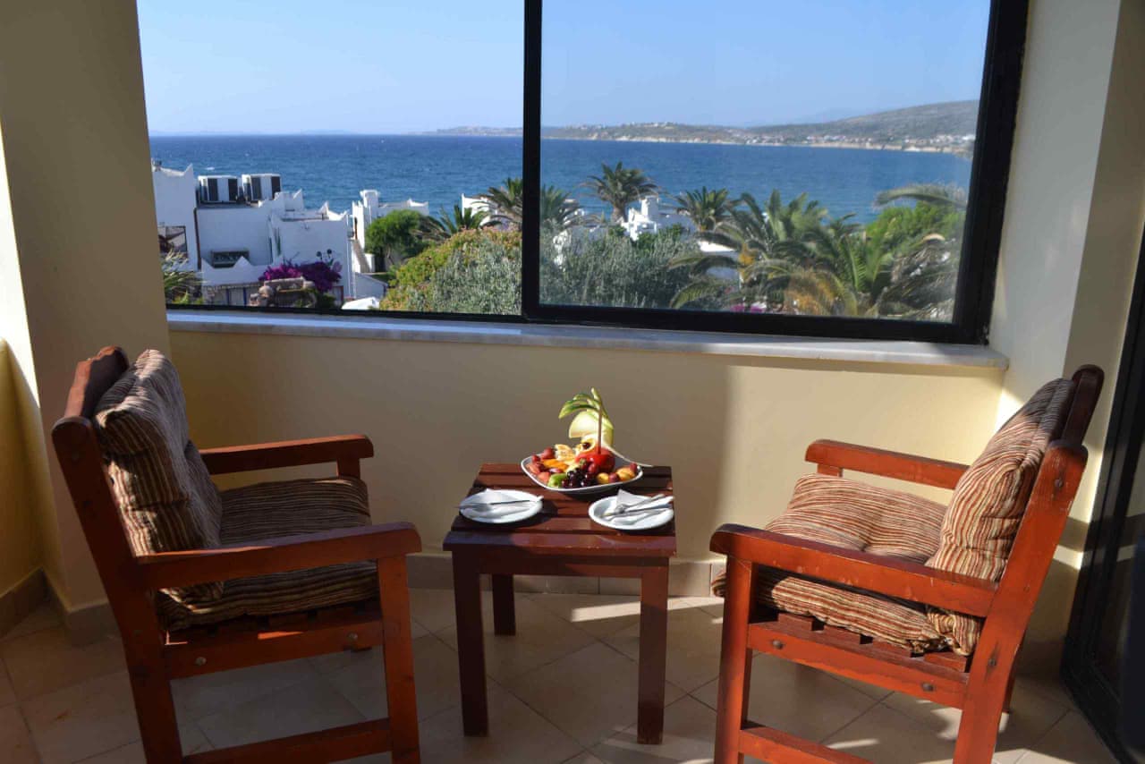 Club Familia Hotel