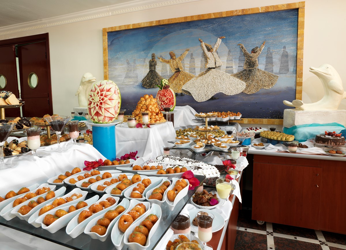Club Familia Hotel