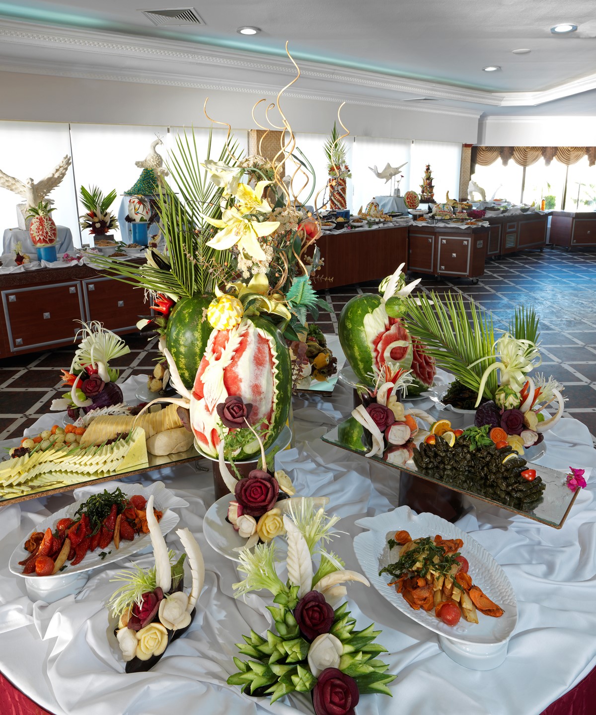 Club Familia Hotel