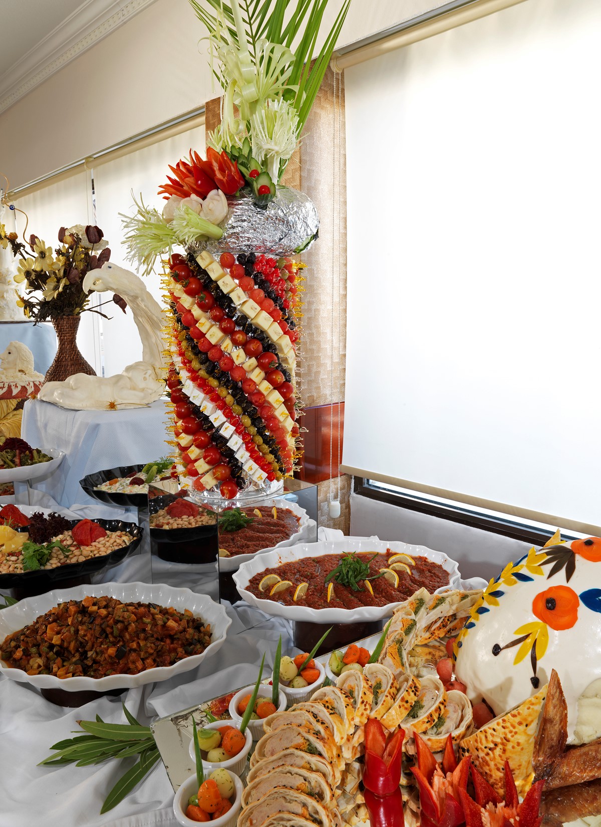 Club Familia Hotel