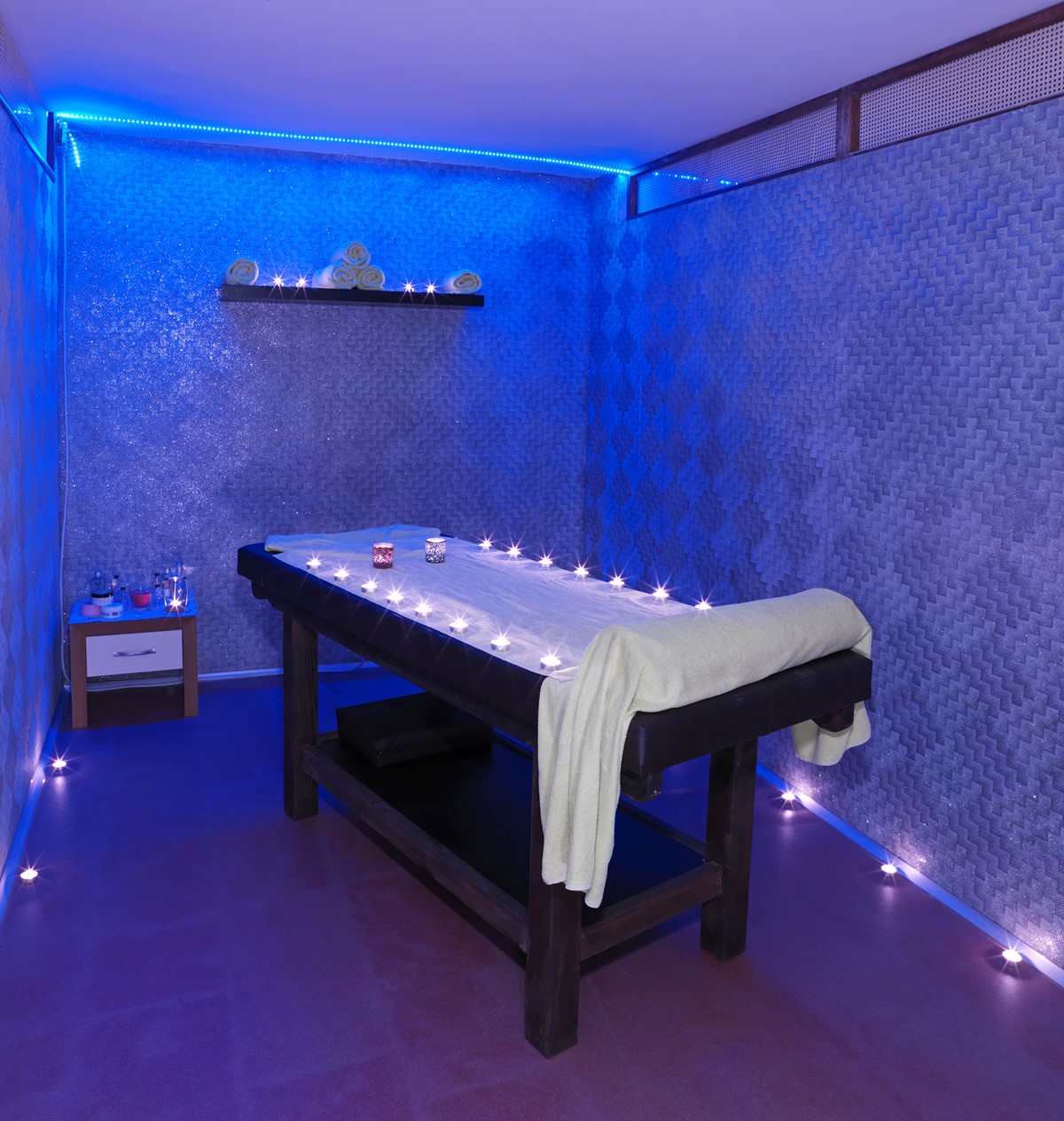 Club Familia Hotel