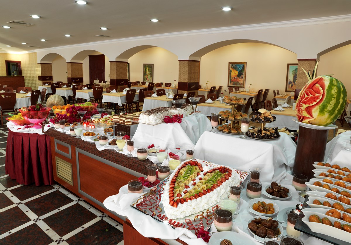 Club Familia Hotel