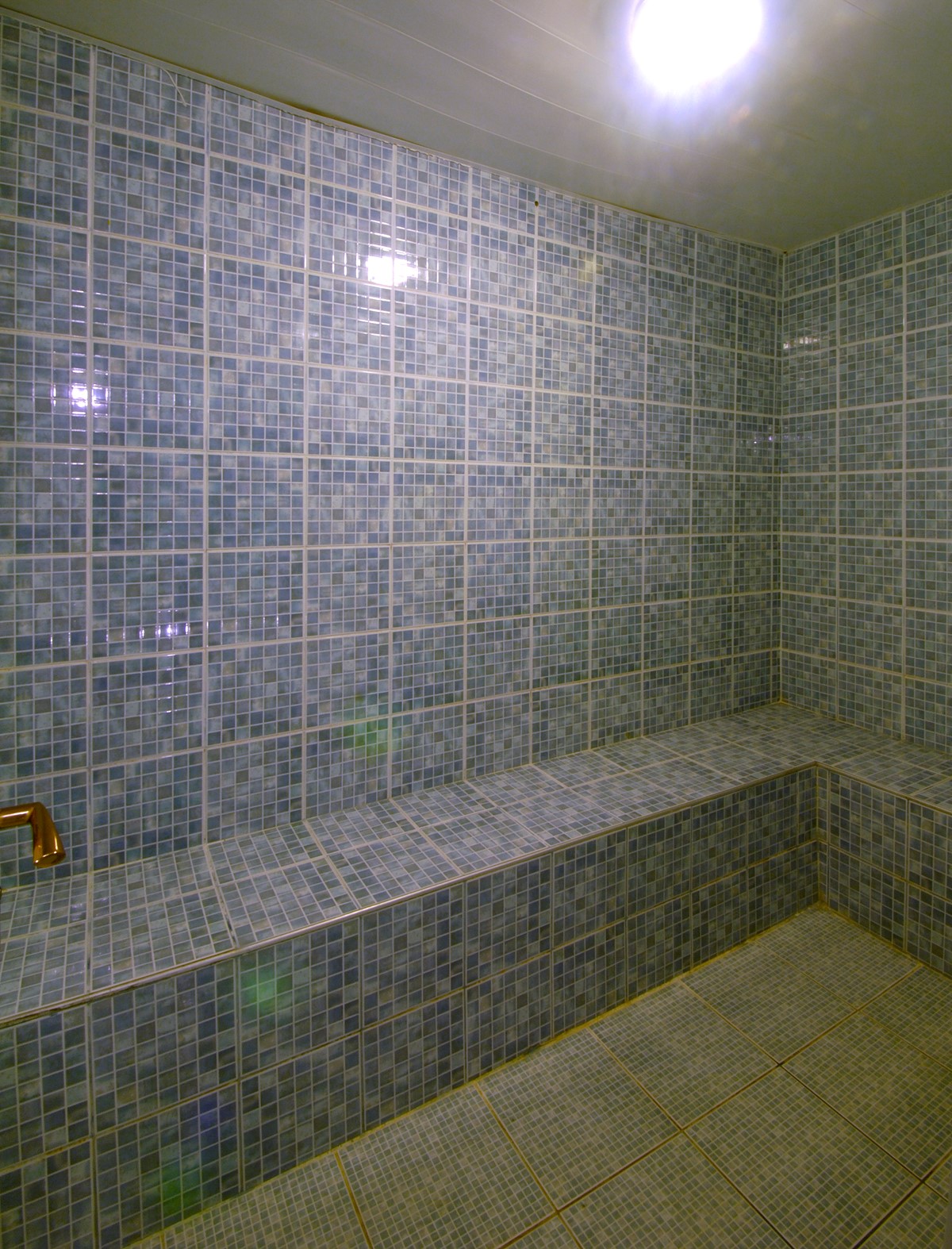 Club Familia Hotel