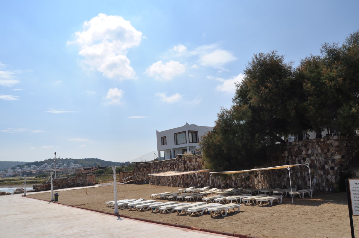 Club Familia Hotel